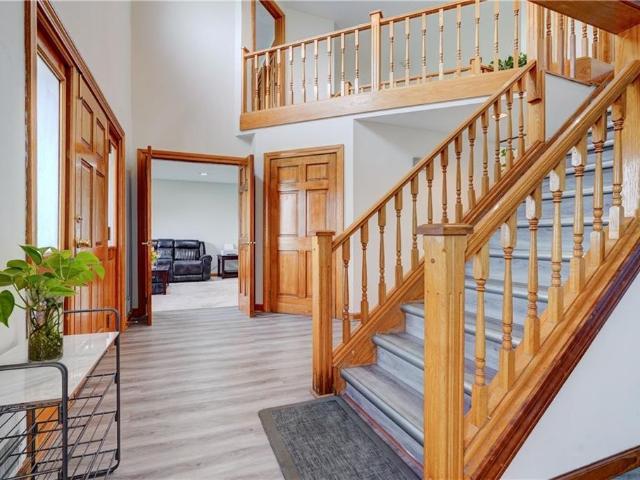 House for sale in North Greece, New York