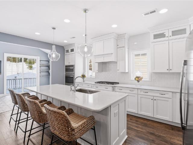 Condo for sale in Cranberry Twp, Pennsylvania