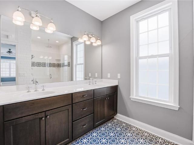 House for sale in Cranberry Twp, Pennsylvania
