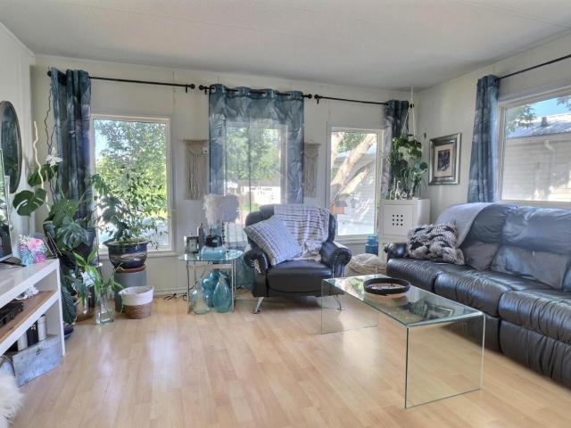 House for sale in Wedgewood, Alberta