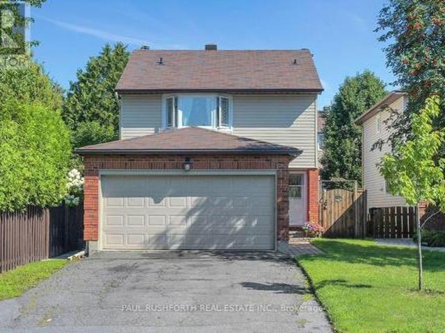 House for sale in Mulhurst Bay, Ontario