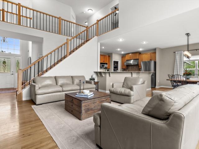 House for sale in Oconomowoc, Waukesha County