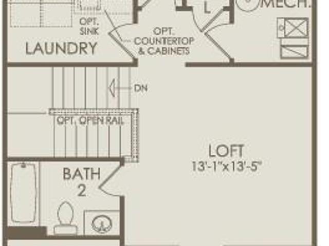 Condo for sale in Brighton, Michigan