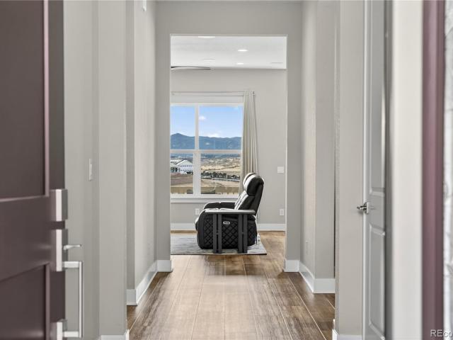 House for sale in Castle Rock, Colorado
