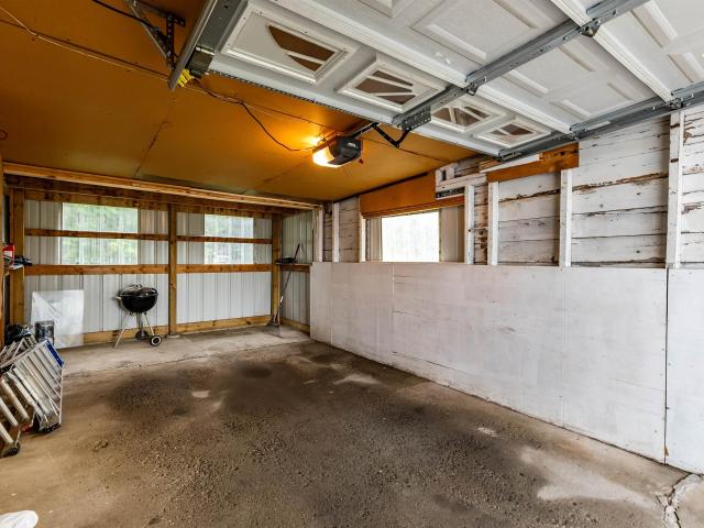 House for sale in Fond Du Lac, Wisconsin