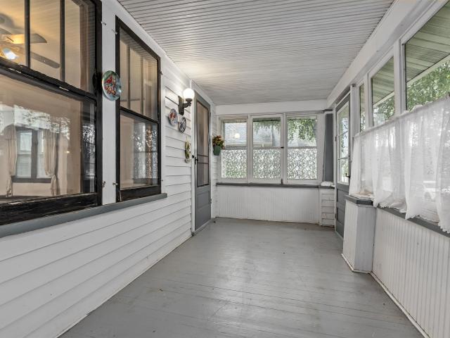 House for sale in Fond Du Lac, Wisconsin