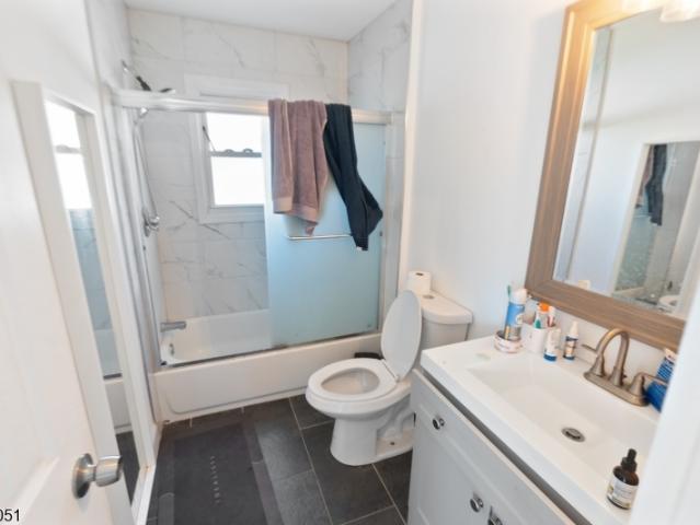 House for sale in Bogota, New Jersey