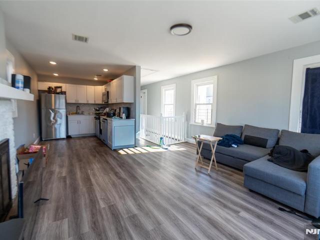Property for sale in Bogota, New Jersey
