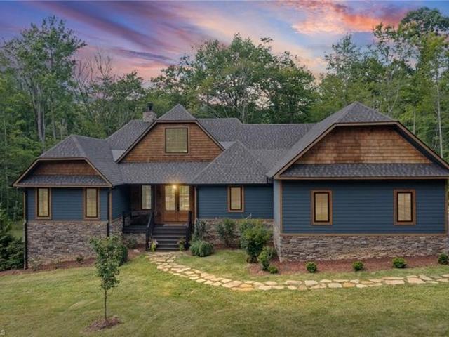 House for sale in Avery, North Carolina