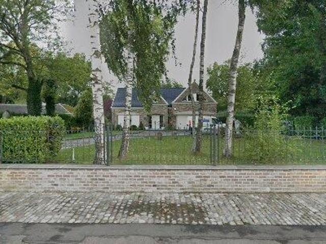 Appartement location à Neupré, Wallonie