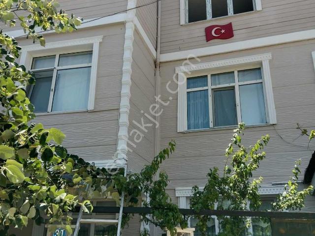 Çorlu, Tekirdağ içerisinde satılık Bina