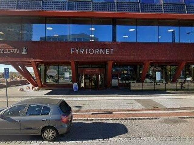 Lokal hyra i Malmö, Skåne