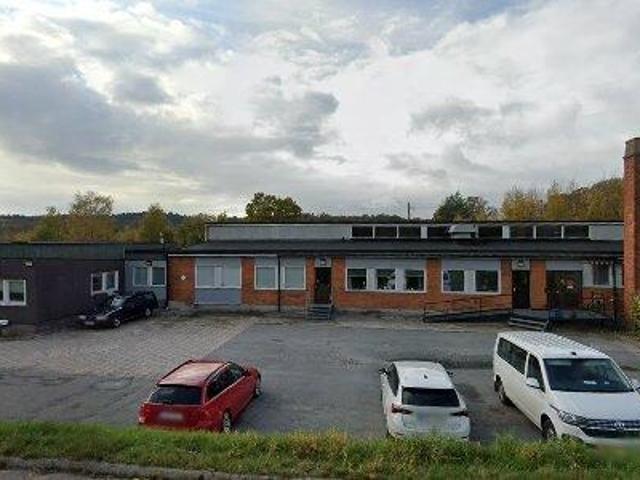 Lokal hyra i Ronneby, Blekinge