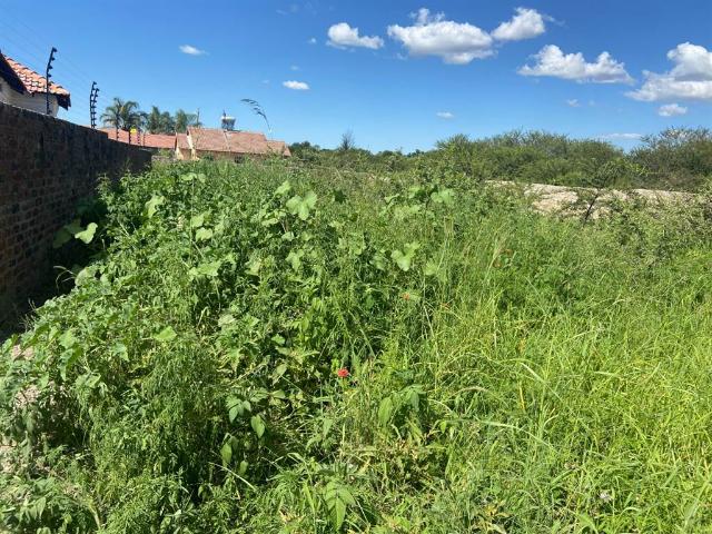 Land for sale in Seshego, Limpopo