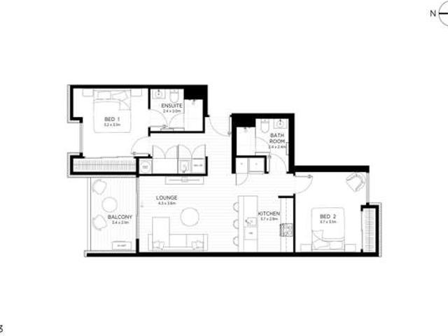 House for sale in Christchurch Central, Linwood-Central-Heathcote Community