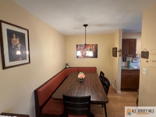 Condo for sale in Spotswood, New Jersey