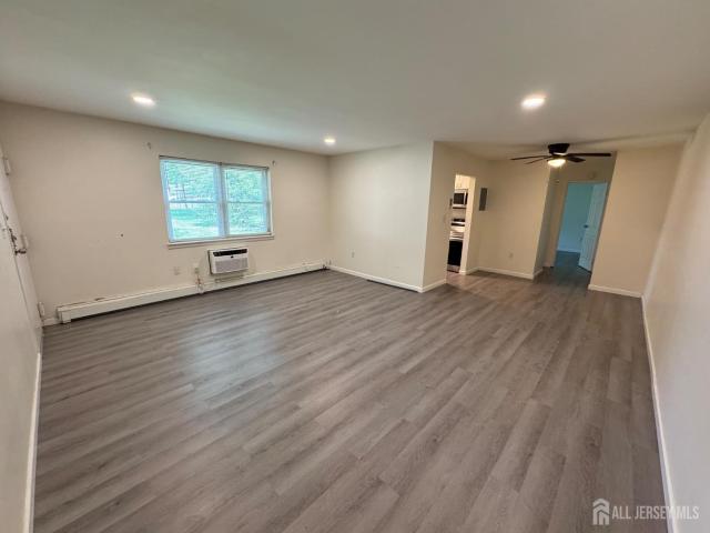 House for sale in Spotswood, New Jersey