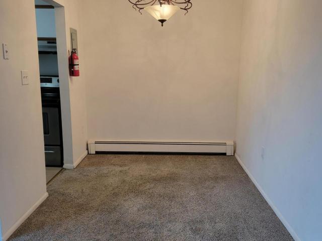 Condo for sale in Spotswood, New Jersey