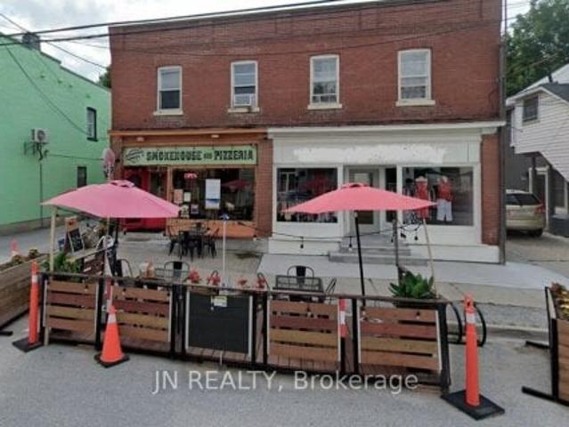 Office for sale in York, Ontario