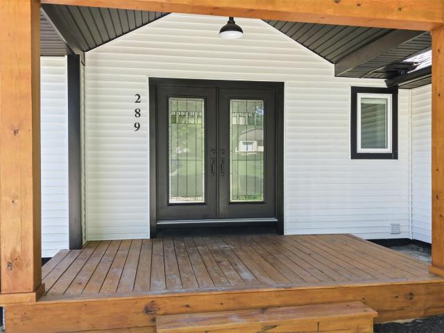 House for sale in Mercer, Pennsylvania
