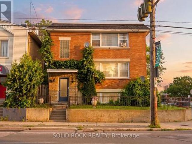 Property for sale in Mulhurst Bay, Ontario