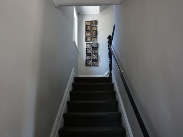 Apartment for rent in Centretown, Mulhurst Bay