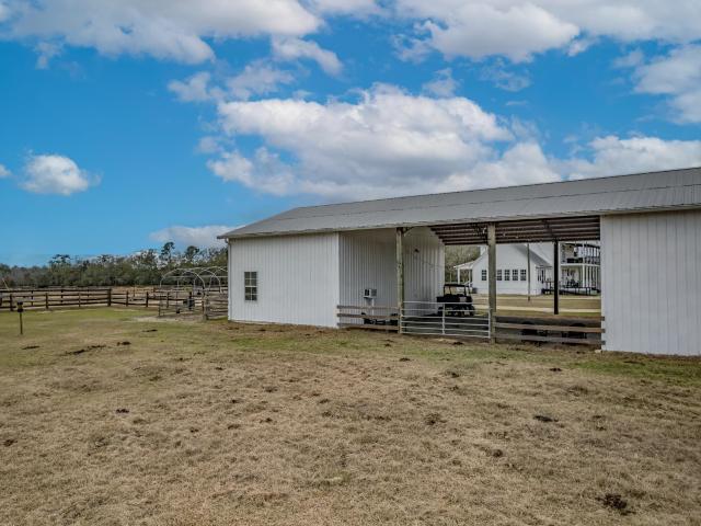 House for sale in Florida