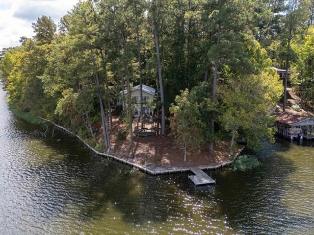 House for sale in Shelby, Alabama