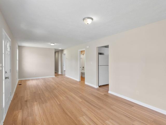 House for sale in Broadway, Rockingham County