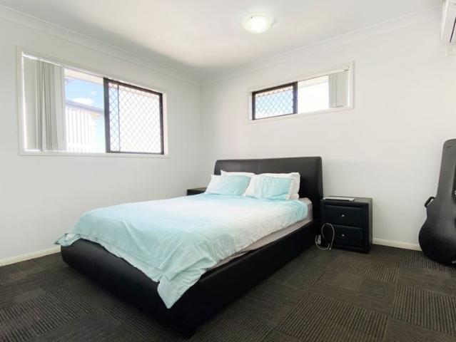 Granny Flat for rent in Toombul, Queensland