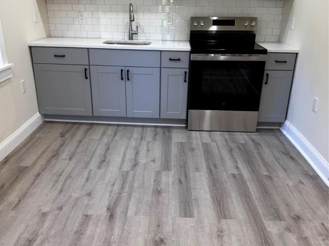 Property for rent in New York