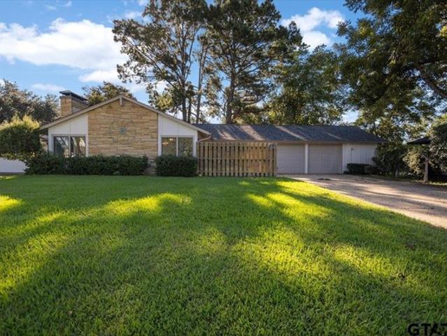 House for sale in Bullard, Smith County