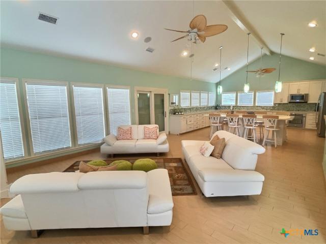 House for sale in Port Lavaca