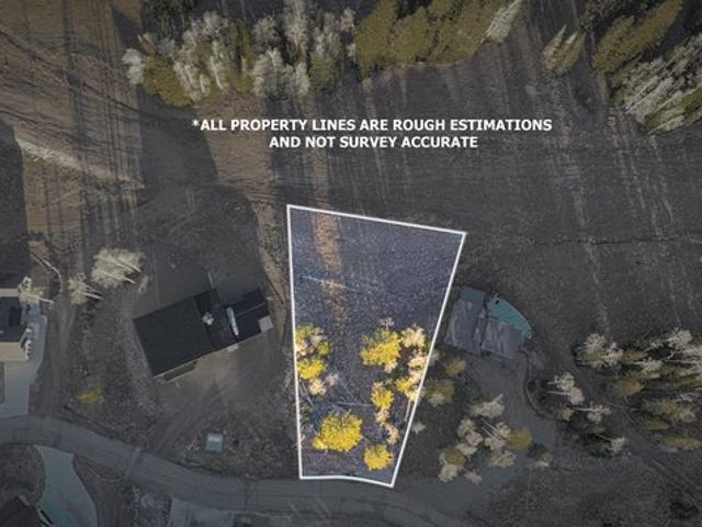 Land for sale in Beaver, Utah