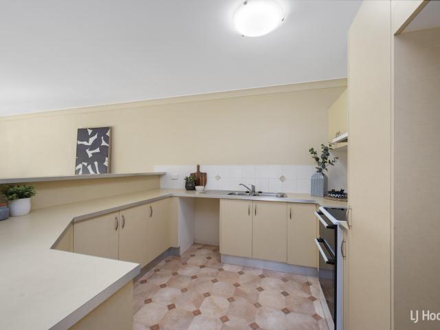 House for sale in Kirwan, Townsville City