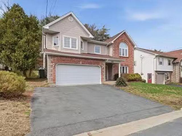 House for sale in Bedford, Nova Scotia