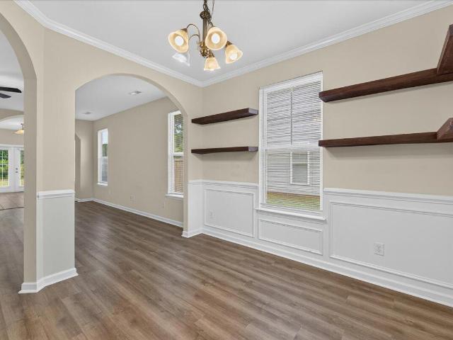 House for sale in Moncks Corner, South Carolina