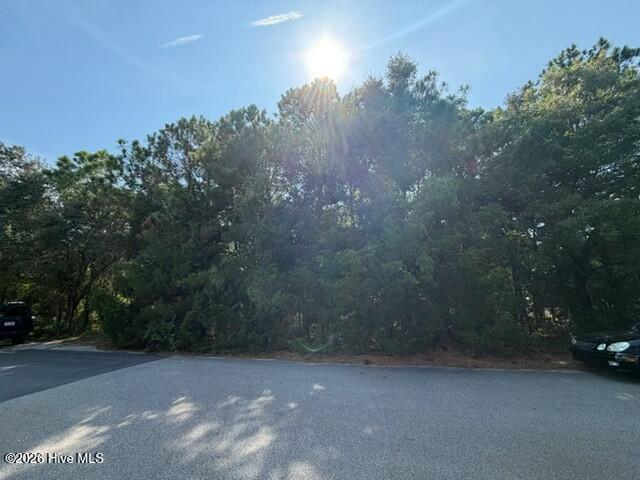 Land for sale in Wilmington, North Carolina