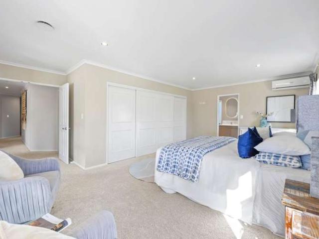 Property for sale in Kawau Island, Oroua County