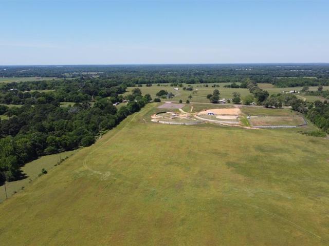 Property for sale in Morris, Texas