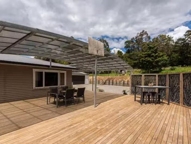 House for sale in Whangarei, Northland