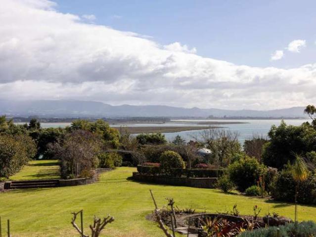 Property for sale in Bay Of Plenty