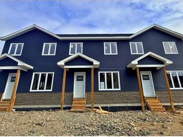 House for sale in Paradise, Newfoundland And Labrador