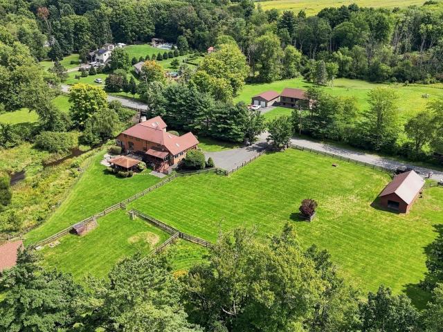 House for sale in Howells, New York
