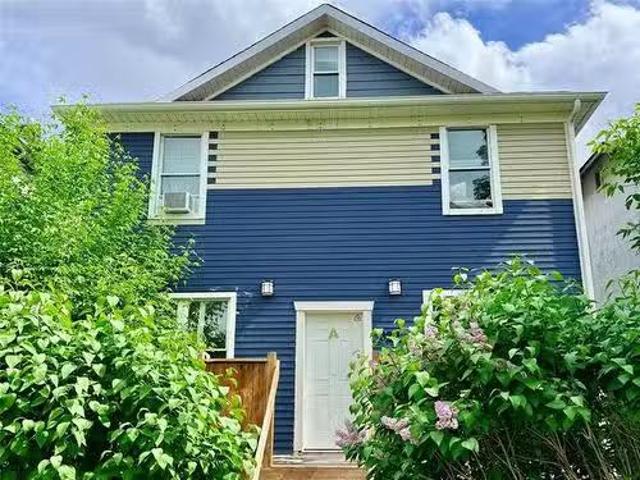 House for sale in East St. Paul, Manitoba