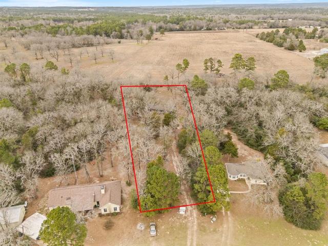 House for sale in Wood, Texas