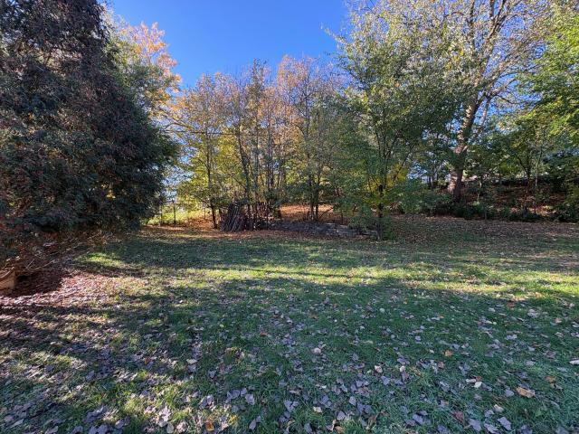 Land for sale in Harrison, Minneapolis