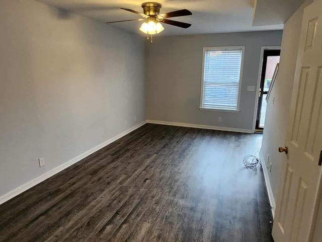Townhouse for sale in Tennessee