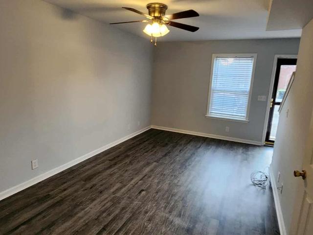 Townhouse for sale in Tennessee