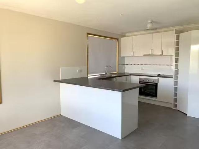House for rent in Kingston, Tasmania
